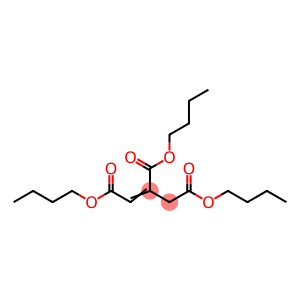 乙酰柠檬酸三丁酯EP杂质B(E-异构体)