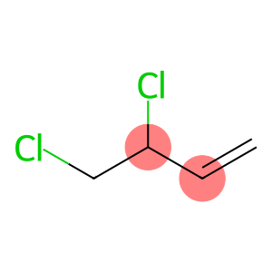 3,4-dichloro-1-buten