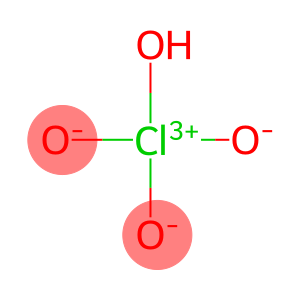 Perchloric acid solution, Volumetric, 0.01 M HClO4 in acetic acid (0.01N), for titration in non-aqueous liquids