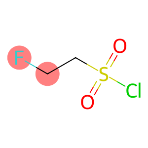 2-氟乙烷磺酰氯