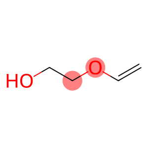Ethylenglycol monovinyl ester