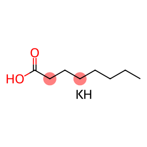Potassium Octoate (Jd K-15)