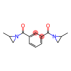 1,3-Bis[(2-methylaziridine-1-yl)carbonyl]benzene