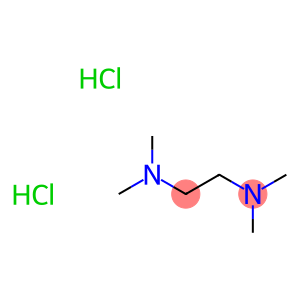 Clavulanic acid Impurity J