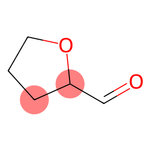 oxolane-2-carbaldehyde