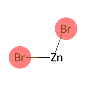 Zinc bromide anhydrous