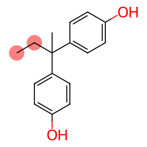 2,2-二(4-羟基苯基)丁烷