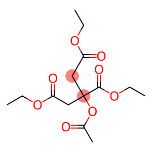 citricacid,triethylester,acetate