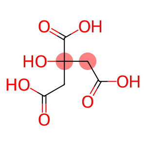 3-羟基-3-羧基戍二酸