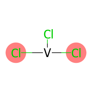 Vanadiumchlorideanhydrous