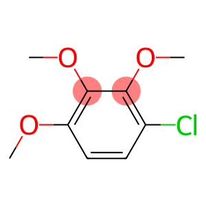 Chlorotrimethoxybenzene