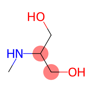 Iopromide Impurity 14