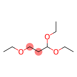 二乙醇缩-3-乙氧基丙醛