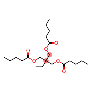 三羟甲基丙烷三戊酸酯