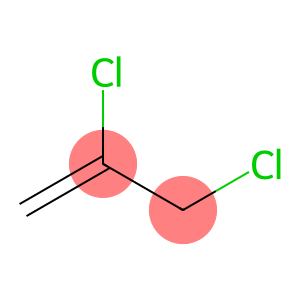 2,3-二氯丙稀