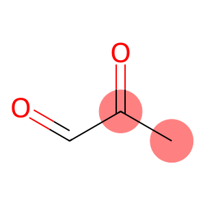 Methylglyoxal