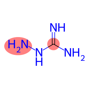 Aminoguanidine