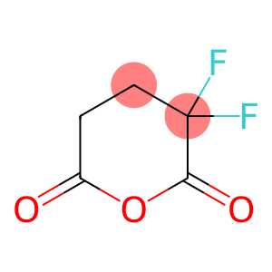 2,2-DIFLUOROGLUTARIC ANHYDRIDE