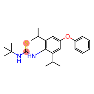 Diafenthiuron Solution, 1000ppm