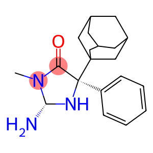 Isomerase, deoxyribonucleate topo-