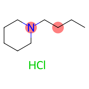 Dyclonine Impurity 6 HCl