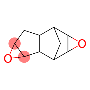二氧化双环戊二烯(内型和外型异构体混合物)