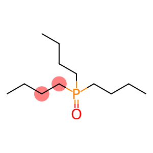 tributylphosphane oxide