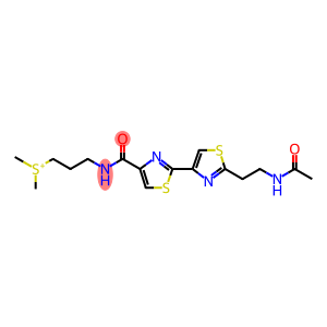 acetyldipeptide A2