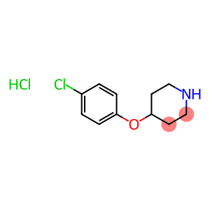 4-(3,4-dichlorophenoxy)piperidine