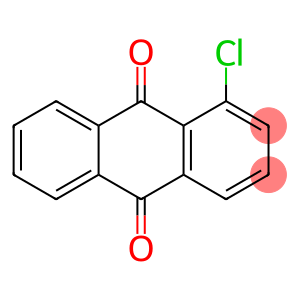 alpha-Chloroanthraquinone