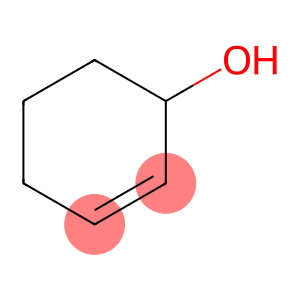 2-环己烯醇