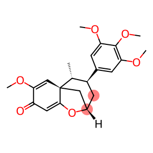 Denudatone