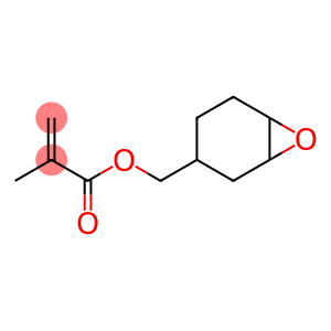3,4-Epoxycyclohexylmethyl methacrylate
