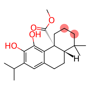 化合物 T12014