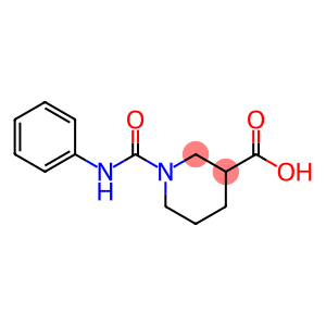 3-(3-methoxyphenyl)propanoic acid