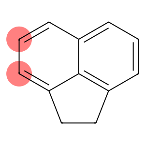 ACENAPHTHENE FOR SYNTHESIS 100 G