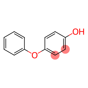 Phenol, 4-phenoxy-