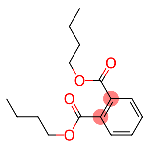 Dibutyl phthalate,abbreviation