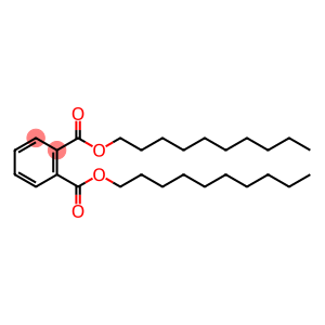 didecyl phthalate