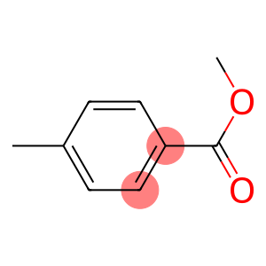 [4-(Methoxycarbonyl)phenyl]methyl