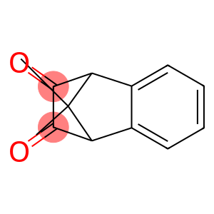 1,4-Methanonaphthalene-2,3-dione, 1,4-dihydro-9,9-dimethyl- (9CI)