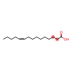 十五碳烯酸(顺-10)