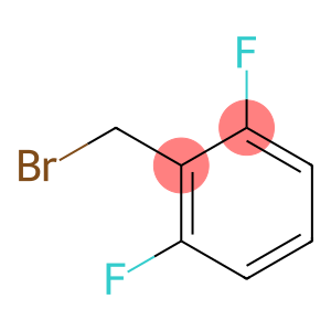 2,6-二氟苄基溴