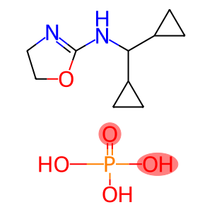 利美宁磷酸二氢钠