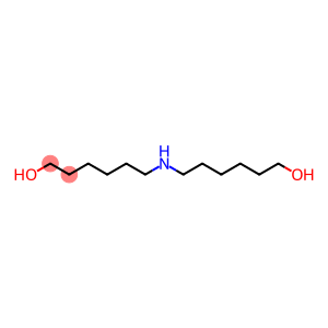 7-azatridecane-1,13-diol