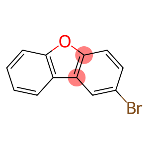 2-Bromodibenzo[b,d]furan