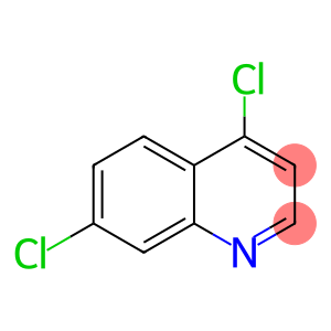 4,7-dichloro-quinolin
