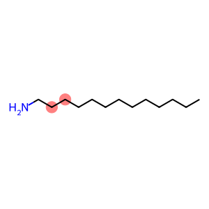 十三烷基胺(混有支链异构体)