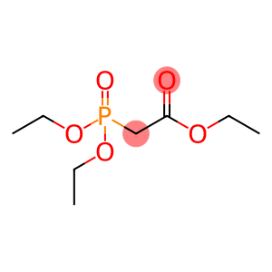 Triethyl phosphonacetic acid