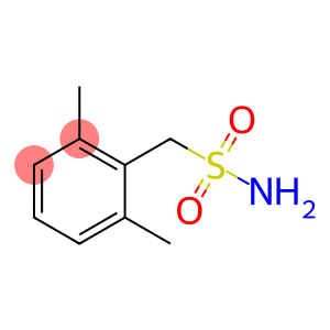 (2,6-dimethylphenyl)methanesulfonamide